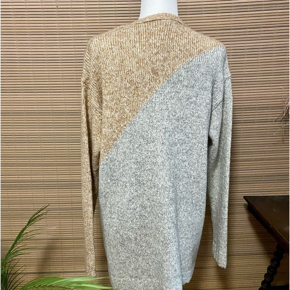 Cabi versatile cardigan - Picture 8 of 12